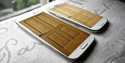 רגנטפליי קזינו אפליקציה לנייד